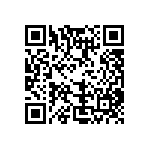 CXB3050-0000-000N0UX227G QRCode