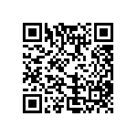 CXB3050-0000-000N0UX227H QRCode