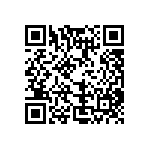 CXB3050-0000-000N0UX230H QRCode