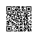 CXB3050-0000-000N0UX435H QRCode