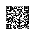 CXB3050-0000-000N0UY240G QRCode