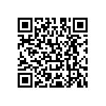 CXB3070-0000-000N0BBD40E QRCode