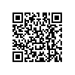 CXB3070-0000-000N0BCB65E QRCode