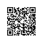 CXB3070-0000-000N0HAB27H QRCode