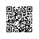 CXB3070-0000-000N0HAB30H QRCode