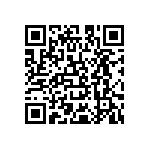 CXB3070-0000-000N0HAD27H QRCode