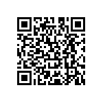 CXB3070-0000-000N0HBB50G QRCode