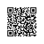 CXB3070-0000-000N0UAB35G QRCode