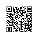 CXB3070-0000-000N0UAD40G QRCode