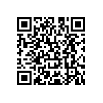 CXB3070-0000-000N0UAD50G QRCode