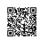 CXB3070-0000-000N0UY427H QRCode