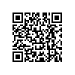 CXB3070-0000-000N0UZ440G QRCode