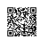 CXB3590-0000-000N0HCB27G QRCode