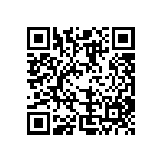 CXB3590-0000-000N0HCB30G QRCode