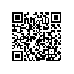 CXB3590-0000-000N0HCB40H QRCode