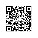 CXB3590-0000-000N0HCB65E QRCode