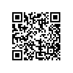 CXB3590-0000-000N0HCD57E QRCode