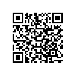 CXB3590-0000-000N0UAD27G QRCode