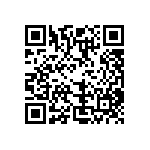 CXB3590-0000-000N0UBB27G QRCode