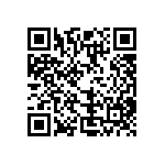 CXB3590-0000-000N0UBB30H QRCode