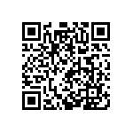 CXB3590-0000-000N0UBD27G QRCode