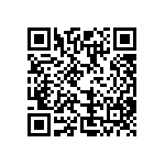 CXB3590-0000-000N0UBD40H QRCode