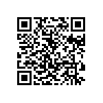 CXB3590-0000-000N0UBD57G QRCode