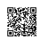 CXB3590-0000-000R0BCD40E QRCode