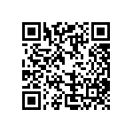 CXB3590-0000-000R0BDB40E QRCode