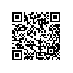 CXB3590-0000-000R0BDB65E QRCode