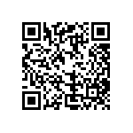 CXB3590-0000-000R0BDD50E QRCode