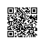 CXB3590-0000-000R0HCB27G QRCode