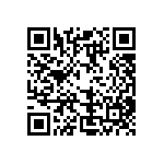 CXB3590-0000-000R0HCD35G QRCode