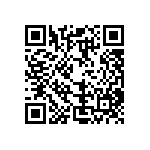 CXB3590-0000-000R0HCD35H QRCode