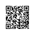 CXB3590-0000-000R0HCD40H QRCode