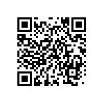 CXB3590-0000-000R0HDB40H QRCode