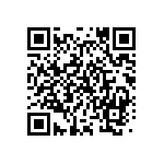 CXB3590-0000-000R0HDB50G QRCode