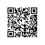 CXB3590-0000-000R0UCB35G QRCode