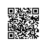 CXB3590-0000-000R0UCB57G QRCode