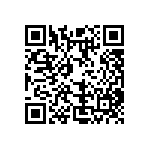 CXB3590-0000-000R0YAB32Q QRCode