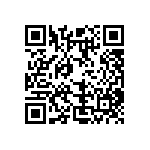 CXB3590-0000-000R0YAD32Q QRCode