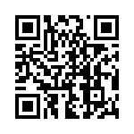 CXC3102A14S6S QRCode