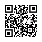 CXC3102A14S7S QRCode