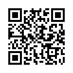 CXC3102A181S QRCode