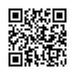 CXC3102A188P QRCode