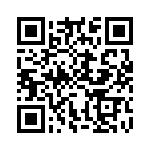 CXC3102A2016P QRCode