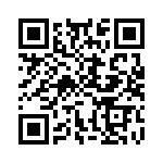 CXC3102A207P QRCode