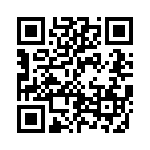 CXC3102A2214P QRCode