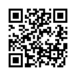 CXC3102A2428S QRCode