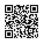 CXC3102A242P QRCode